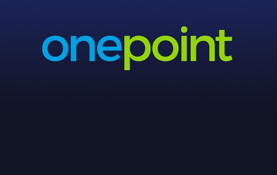 Phoenix Innovate acquires One Point of Anderson, Indiana