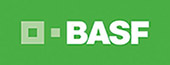 BASF Refinish