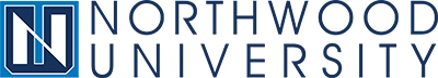 Northwood University