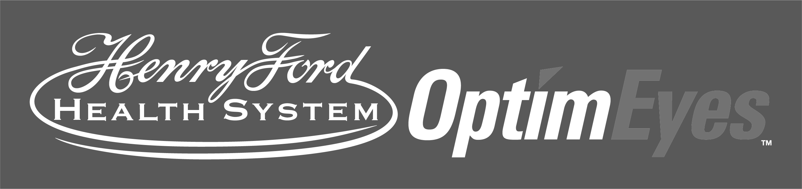 Henry Ford OptimEyes